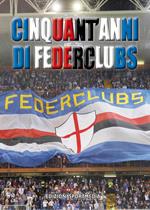 50 anni di Federclubs