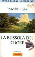 La bussola del cuore