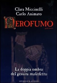 Libro Res