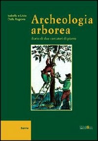 Libreria Internazionale Romagnosi snc