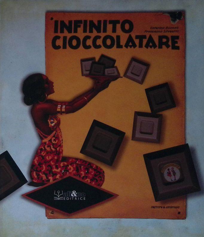 Folignolibri