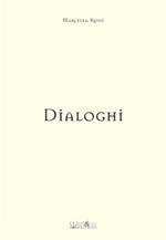Dialoghi
