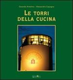 Le torri della cucina. Vol. 3