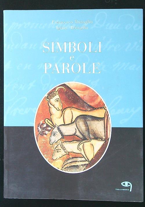 Simboli e parole