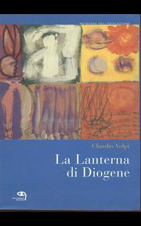 La lanterna di Diogene