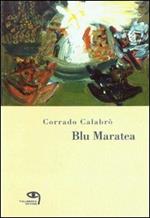 Blu Maratea