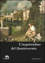 L'inquietudine del '400