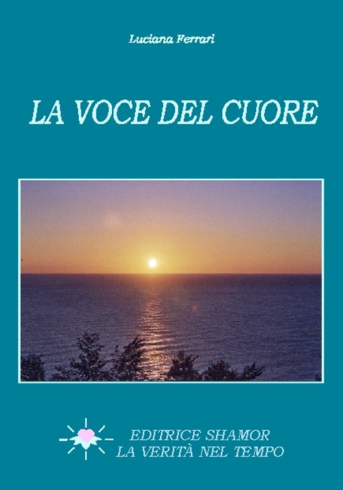 Genesis Books