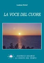 La voce del cuore