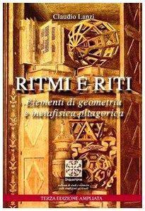 Ritmi e riti. Elementi di geometria e metafisica pitagorica