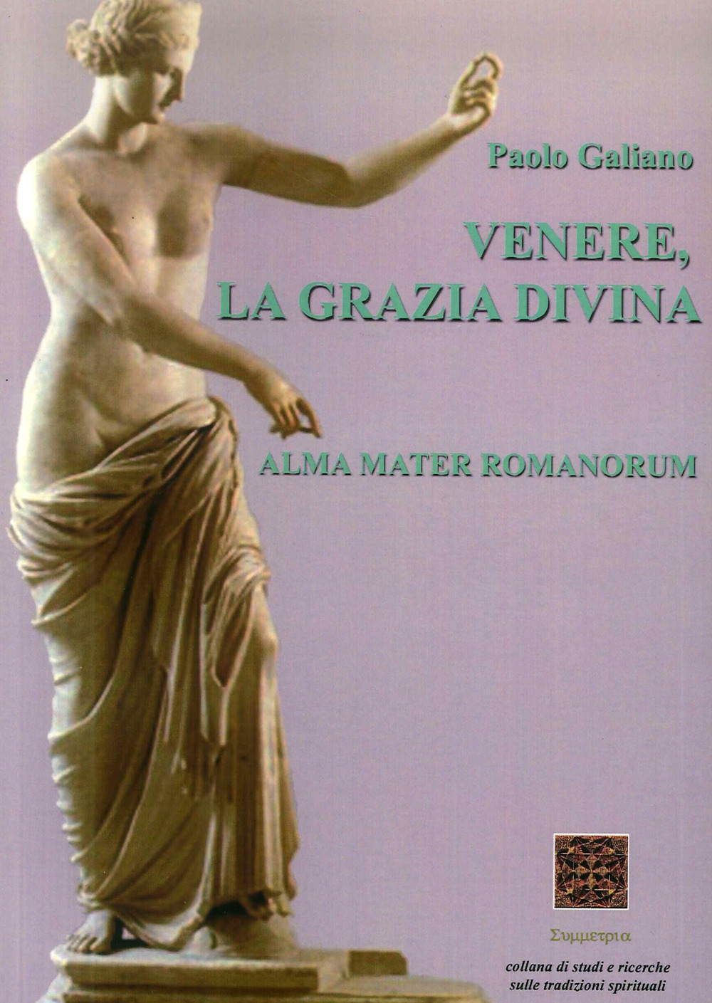 Libreria Europa