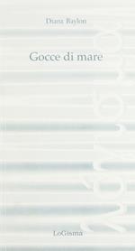 Gocce di mare