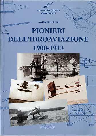 Studio Bibliografico Adige