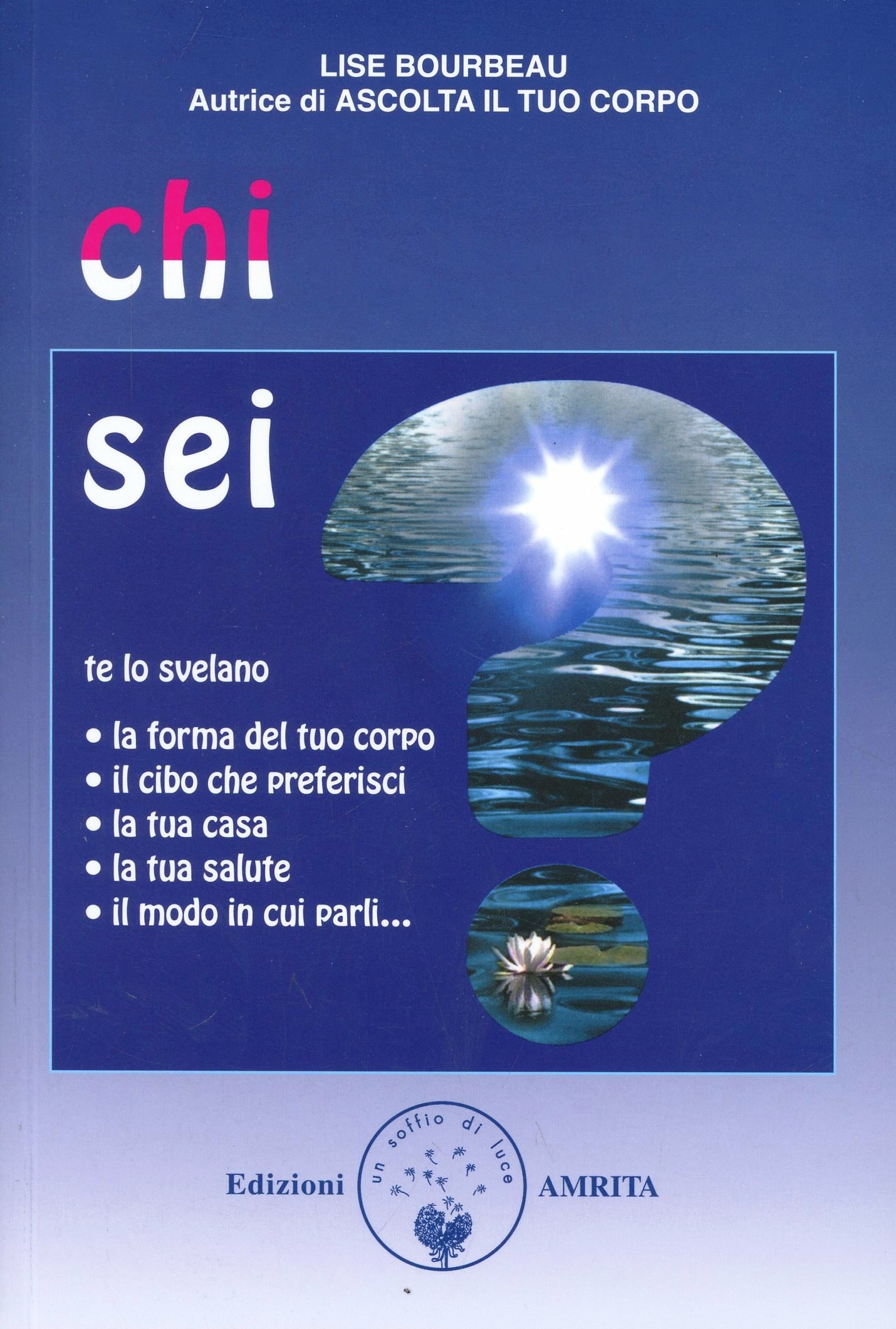 ibs