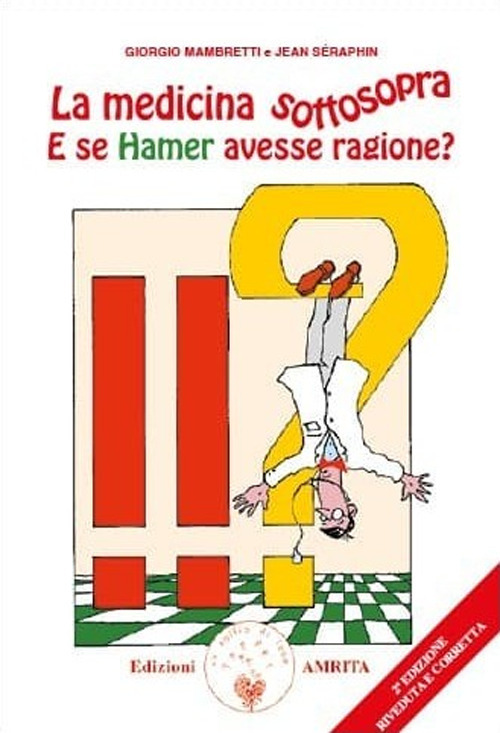 ibs