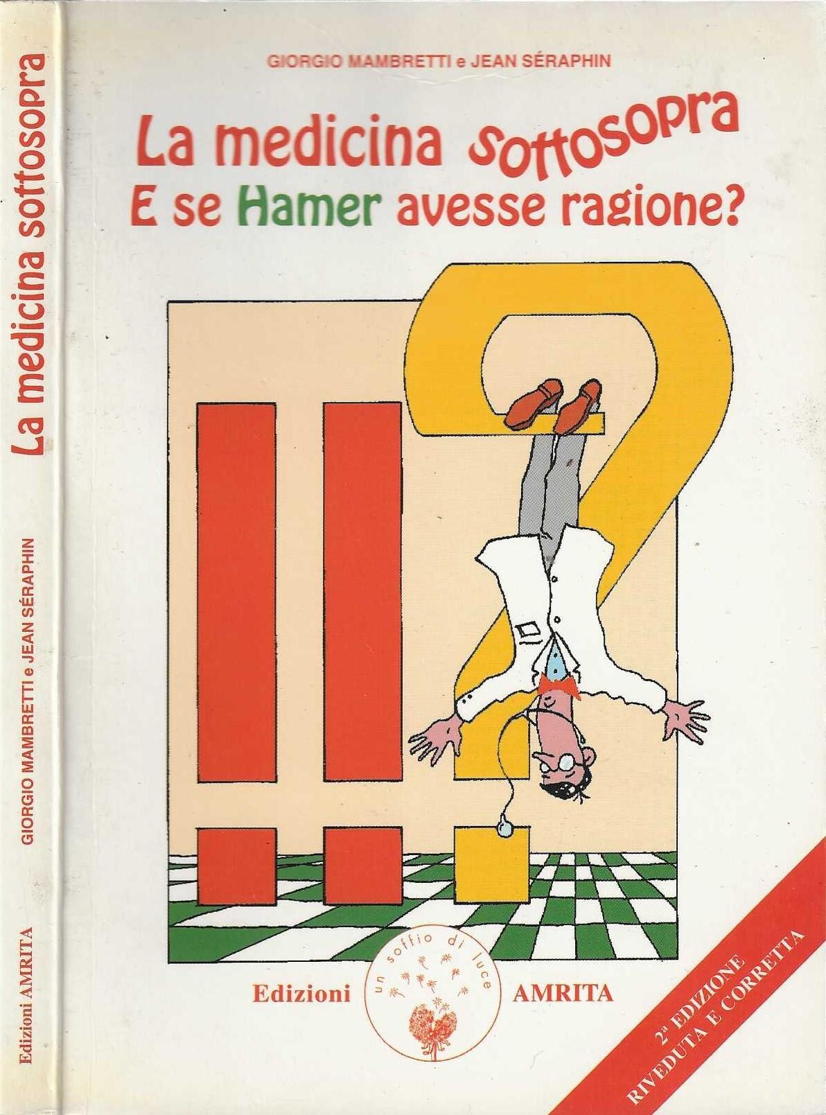 Libreria iolibro