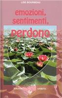 Nome prodotto