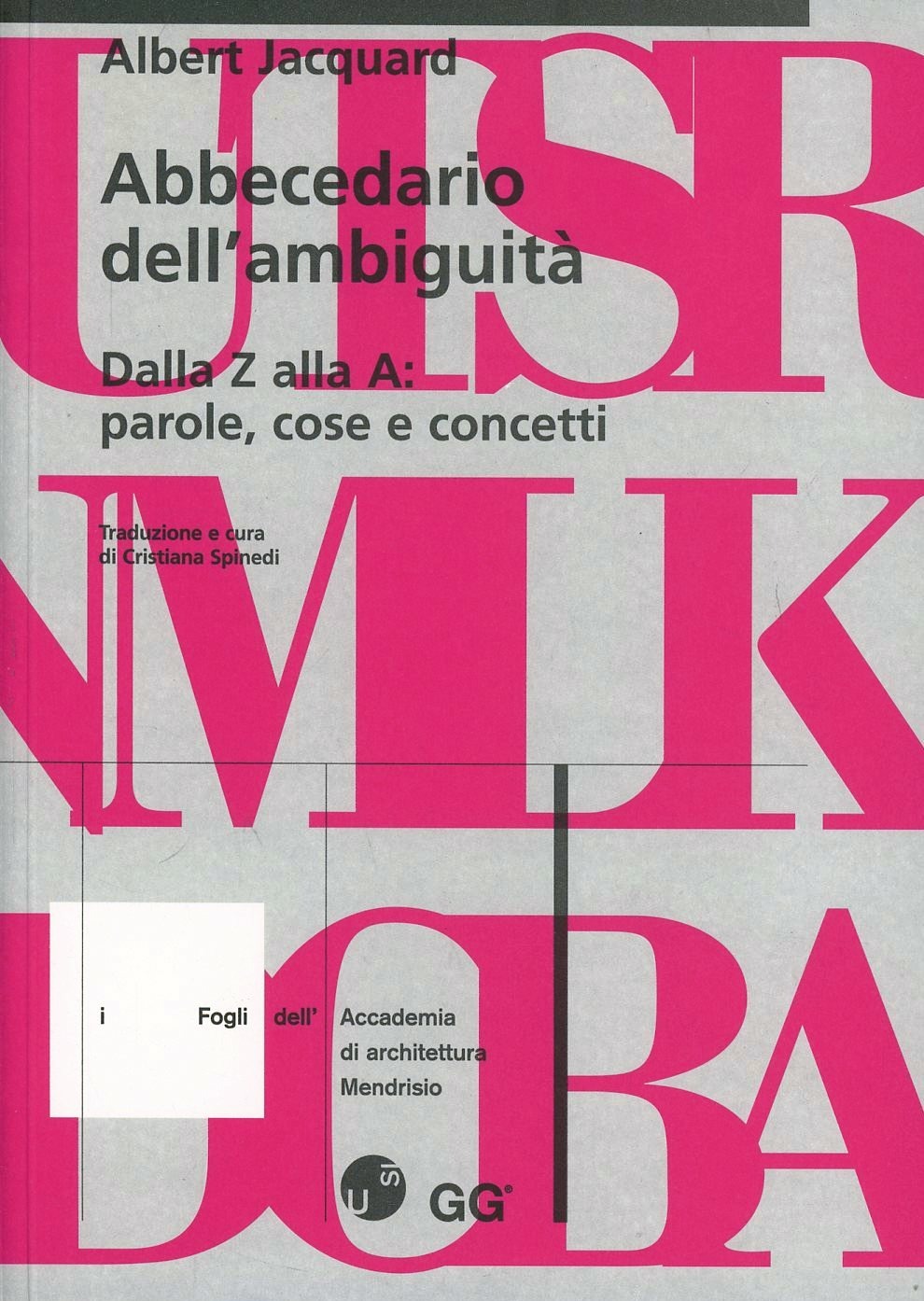 Firenze Libri