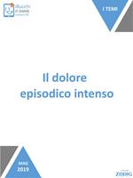 Il dolore episodico intenso