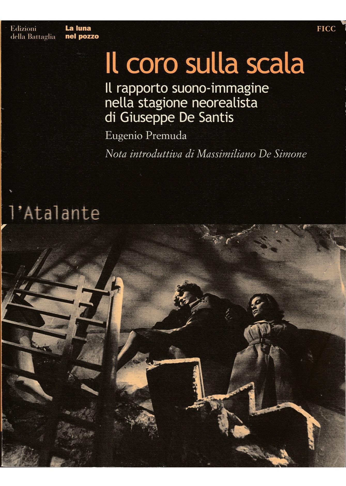 Libreria Tara