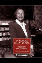 La signora della politica. Nilde Iotti e la Sardegna
