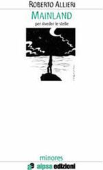 Mainland. Per riveder le stelle