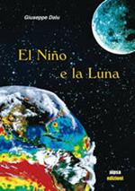 El Niño e la luna