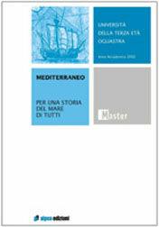 Libro Mediterraneo 