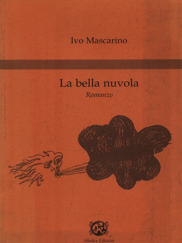La bella nuvola