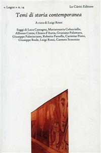 Firenze Libri