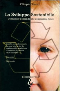 Libreria Quarto Stato