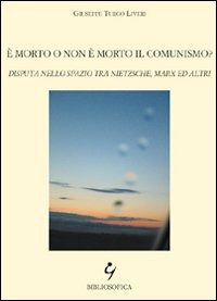 Bibliotecario