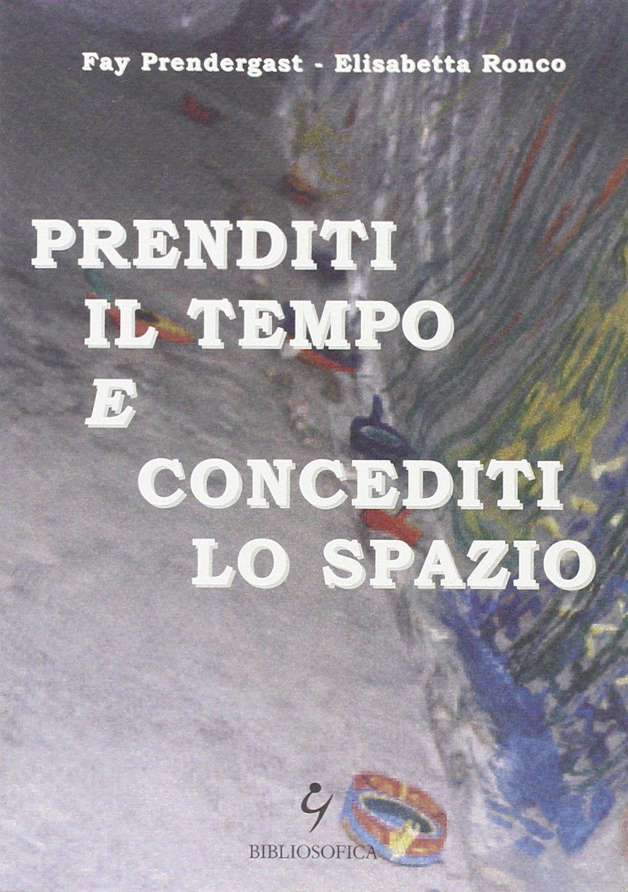 Libreria Biblos di Costa Pierandrea