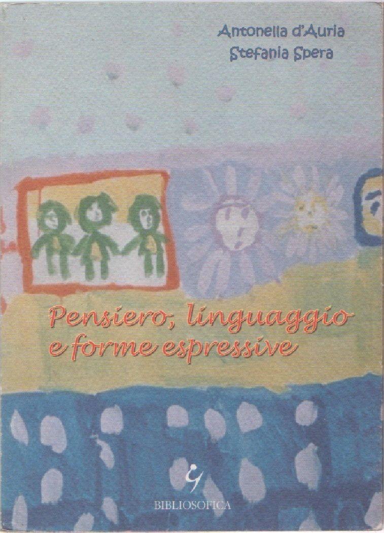 Libreria Biblos di Costa Pierandrea