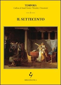 Bibliotecario