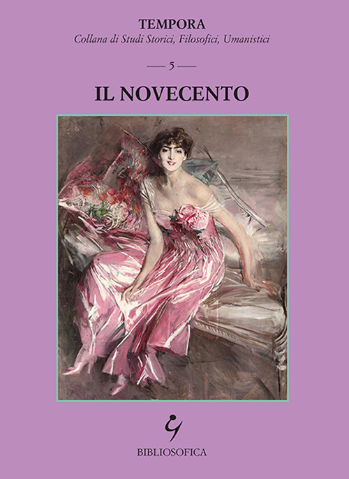 Bibliotecario