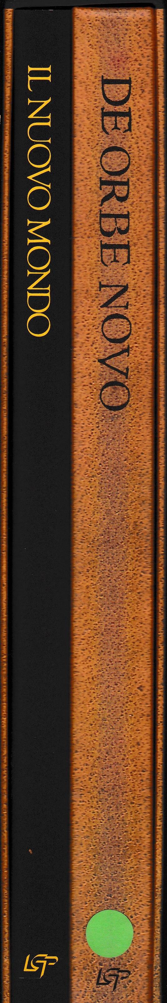 Librisaggi
