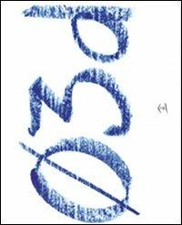 Da zero a tre dimensioni. Ediz. italiana e inglese - Giacomo Pirazzoli,Francesco Collotti - copertina