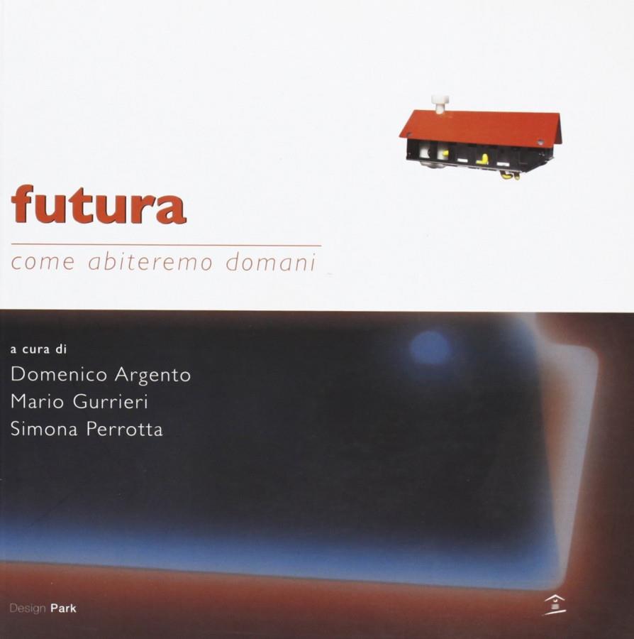 Libreria della Spada