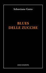 Blues delle zucche