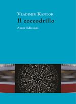 Il coccodrillo
