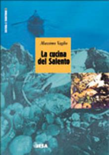 La cucina del Salento
