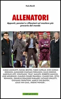 Libreria Internazionale Romagnosi snc