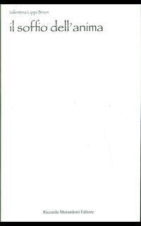 Il soffio dell'anima