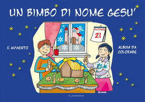 Libreria Internazionale Romagnosi snc