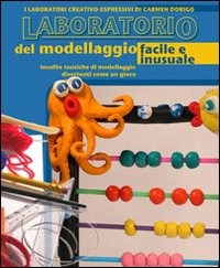 Libreria Postumia