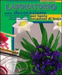 Libreria Postumia