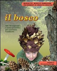 Libreria Postumia