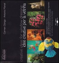 Libreria Postumia