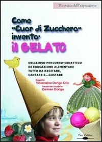 Libreria Postumia